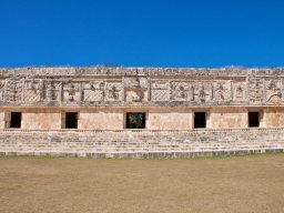 Yucatan2011-191